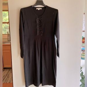 Boden Sweater Dress